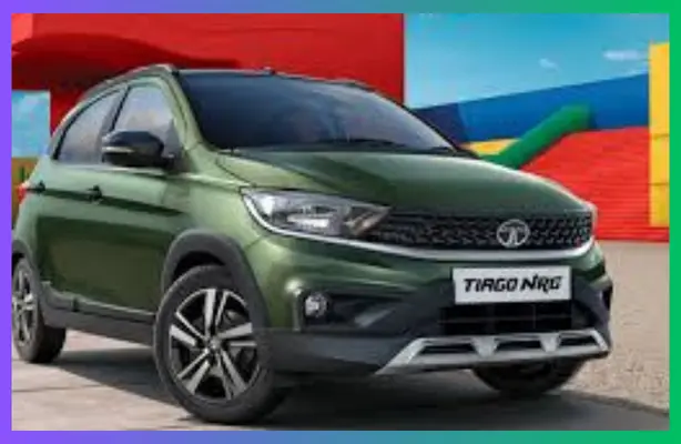 Tata Motors December 2023 Sales