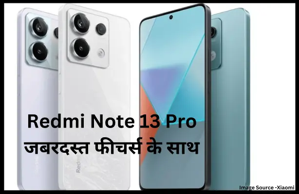 redmi note13 pro,