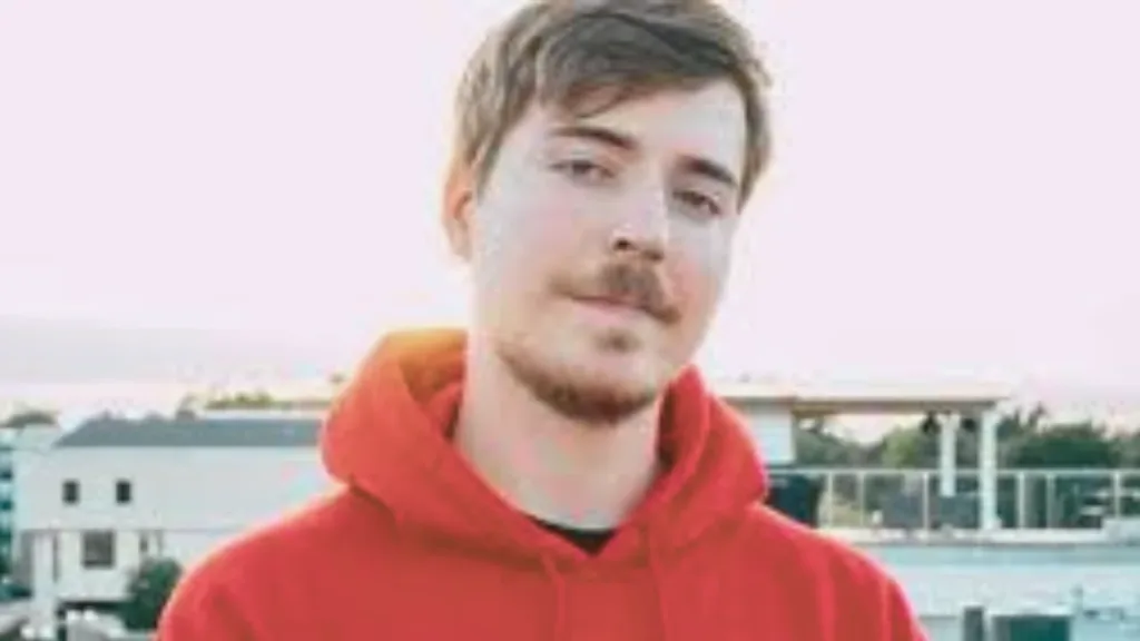 MrBeast