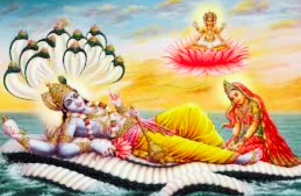 Saphala Ekadashi