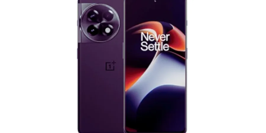 OnePlus 11R, newspal